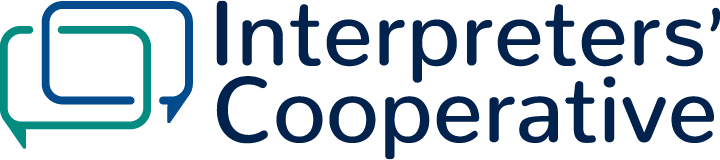 interpreters.coop